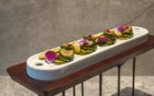 Туры в отель SSAW Boutiquel Hotel Xizi