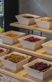 Туры в отель SSAW Boutiquel Hotel Xizi