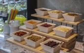 Туры в отель SSAW Boutiquel Hotel Xizi