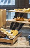 Туры в отель SSAW Boutiquel Hotel Xizi