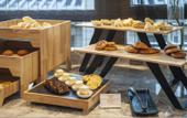 Туры в отель SSAW Boutiquel Hotel Xizi