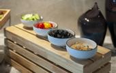 Туры в отель SSAW Boutiquel Hotel Xizi