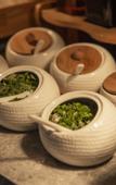 Туры в отель SSAW Boutiquel Hotel Xizi