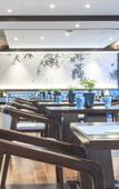 Туры в отель SSAW Boutiquel Hotel Xizi