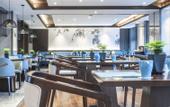 Туры в отель SSAW Boutiquel Hotel Xizi