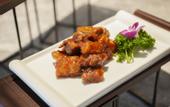 Туры в отель SSAW Boutiquel Hotel Xizi