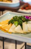 Туры в отель SSAW Boutiquel Hotel Xizi