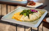 Туры в отель SSAW Boutiquel Hotel Xizi