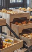 Туры в отель SSAW Boutiquel Hotel Xizi