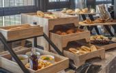 Туры в отель SSAW Boutiquel Hotel Xizi