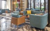 Туры в отель SSAW Boutiquel Hotel Xizi