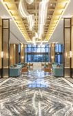 Туры в отель SSAW Boutiquel Hotel Xizi