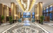 Туры в отель SSAW Boutiquel Hotel Xizi