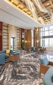 Туры в отель SSAW Boutiquel Hotel Xizi