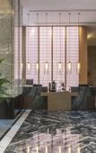 Туры в отель SSAW Boutiquel Hotel Xizi