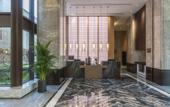 Туры в отель SSAW Boutiquel Hotel Xizi