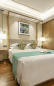 Туры в отель SSAW Boutiquel Hotel Xizi