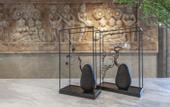 Туры в отель SSAW Boutiquel Hotel Xizi
