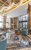 Туры в отель SSAW Boutiquel Hotel Xizi