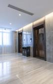 Туры в отель SSAW Boutiquel Hotel Xizi