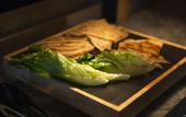 Туры в отель SSAW Boutiquel Hotel Xizi