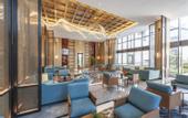 Туры в отель SSAW Boutiquel Hotel Xizi