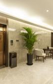 Туры в отель SSAW Boutiquel Hotel Xizi