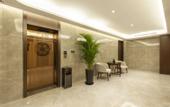 Туры в отель SSAW Boutiquel Hotel Xizi
