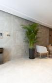 Туры в отель SSAW Boutiquel Hotel Xizi