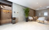 Туры в отель SSAW Boutiquel Hotel Xizi
