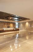 Туры в отель SSAW Boutiquel Hotel Xizi