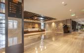 Туры в отель SSAW Boutiquel Hotel Xizi