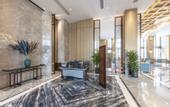 Туры в отель SSAW Boutiquel Hotel Xizi