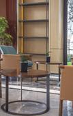 Туры в отель SSAW Boutiquel Hotel Xizi