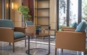 Туры в отель SSAW Boutiquel Hotel Xizi