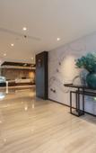 Туры в отель SSAW Boutiquel Hotel Xizi