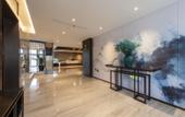 Туры в отель SSAW Boutiquel Hotel Xizi