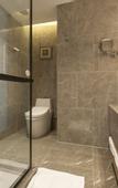 Туры в отель SSAW Boutiquel Hotel Xizi