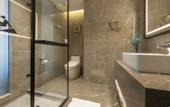 Туры в отель SSAW Boutiquel Hotel Xizi