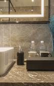 Туры в отель SSAW Boutiquel Hotel Xizi