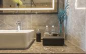 Туры в отель SSAW Boutiquel Hotel Xizi