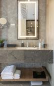 Туры в отель SSAW Boutiquel Hotel Xizi