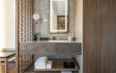 Туры в отель SSAW Boutiquel Hotel Xizi