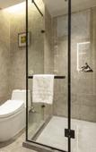 Туры в отель SSAW Boutiquel Hotel Xizi