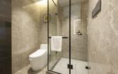 Туры в отель SSAW Boutiquel Hotel Xizi