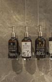 Туры в отель SSAW Boutiquel Hotel Xizi