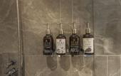 Туры в отель SSAW Boutiquel Hotel Xizi