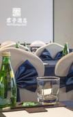 Туры в отель SSAW Boutiquel Hotel Xizi