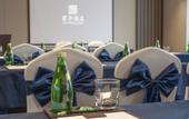 Туры в отель SSAW Boutiquel Hotel Xizi