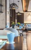 Туры в отель SSAW Boutiquel Hotel Xizi